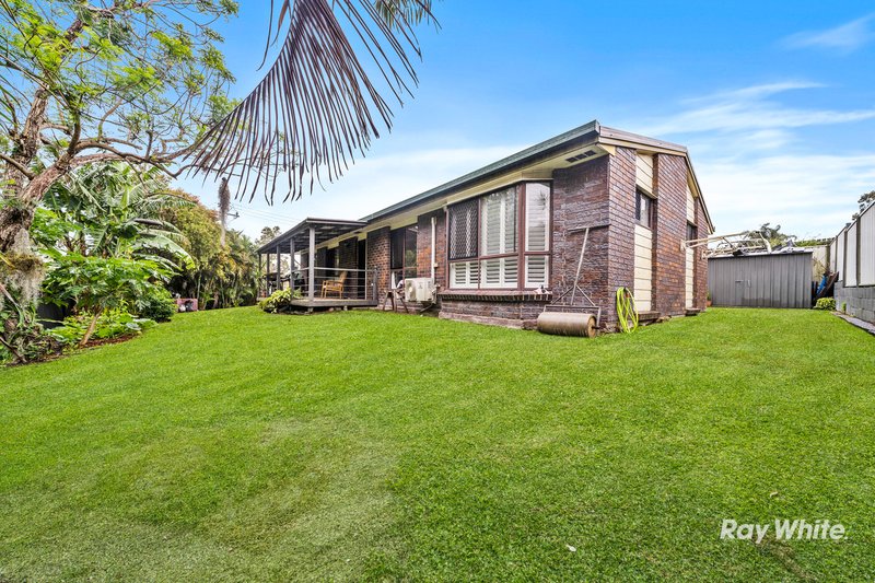 Photo - 1 Sheffield Court, Browns Plains QLD 4118 - Image 13