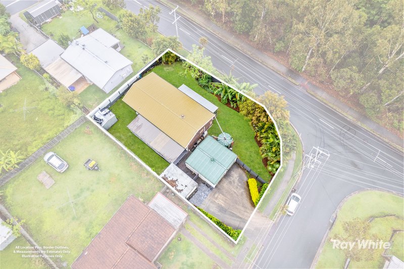 Photo - 1 Sheffield Court, Browns Plains QLD 4118 - Image 15