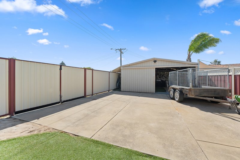 Photo - 1 Shell Close, Cooloongup WA 6168 - Image 19