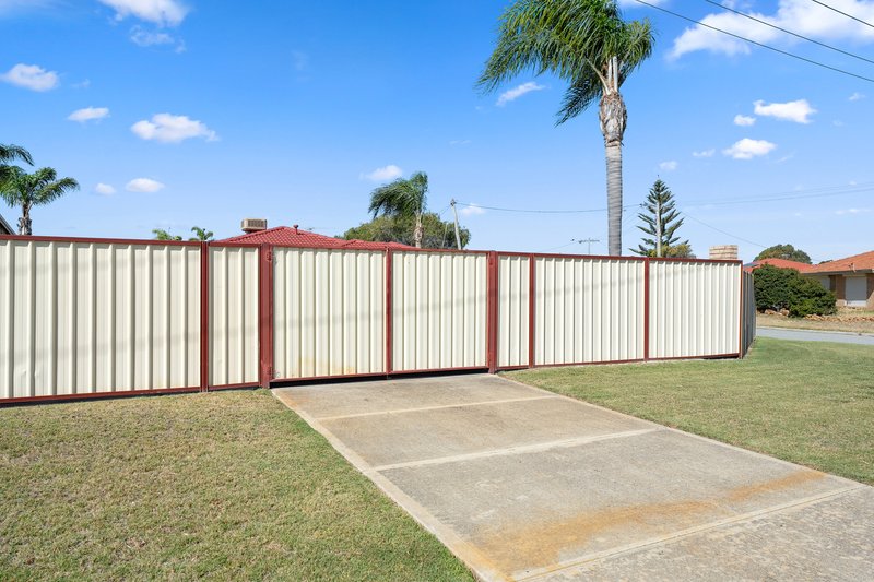 Photo - 1 Shell Close, Cooloongup WA 6168 - Image 25