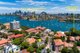 Photo - 1 Shellcove Road, Neutral Bay NSW 2089 - Image 10