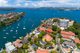 Photo - 1 Shellcove Road, Neutral Bay NSW 2089 - Image 11