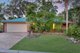 Photo - 1 Sheoak Court, Mount Cotton QLD 4165 - Image 1