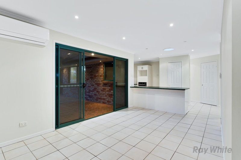 Photo - 1 Sheoak Court, Mount Cotton QLD 4165 - Image 5