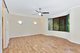 Photo - 1 Sheoak Court, Mount Cotton QLD 4165 - Image 6