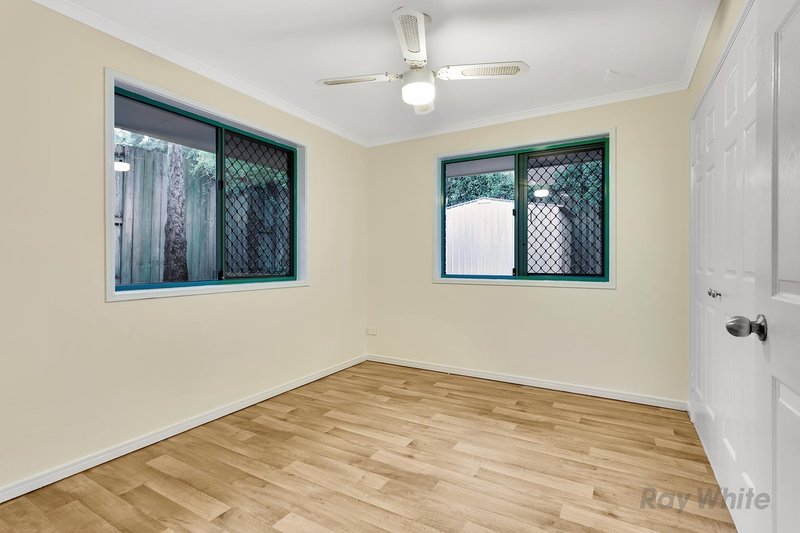 Photo - 1 Sheoak Court, Mount Cotton QLD 4165 - Image 8