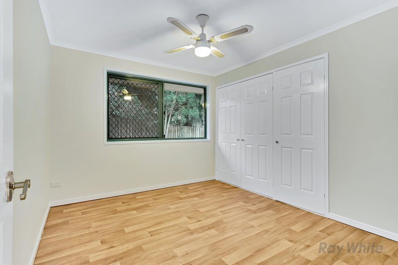 Photo - 1 Sheoak Court, Mount Cotton QLD 4165 - Image 9