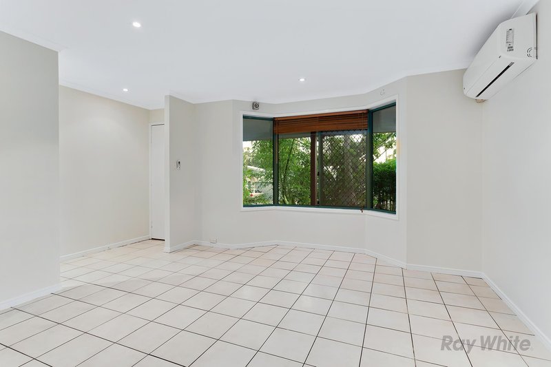 Photo - 1 Sheoak Court, Mount Cotton QLD 4165 - Image 10