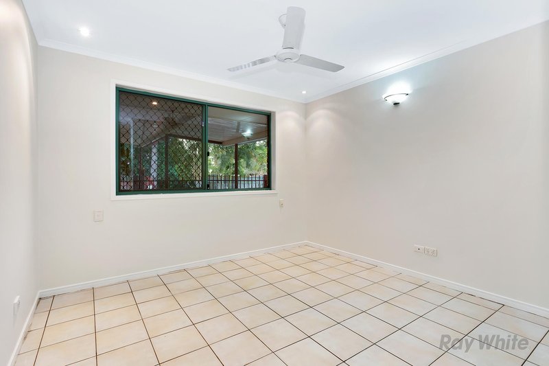 Photo - 1 Sheoak Court, Mount Cotton QLD 4165 - Image 12