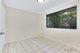 Photo - 1 Sheoak Court, Mount Cotton QLD 4165 - Image 13