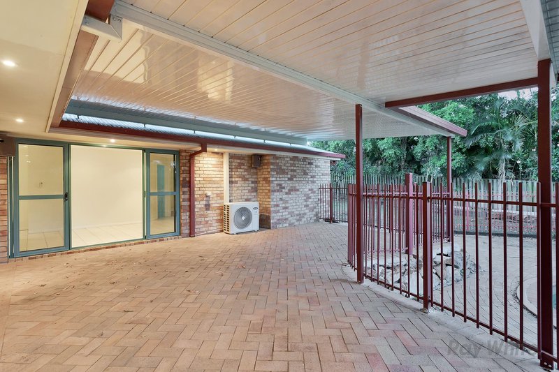 Photo - 1 Sheoak Court, Mount Cotton QLD 4165 - Image 14