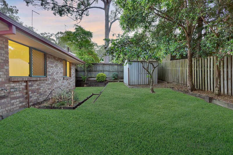 Photo - 1 Sheoak Court, Mount Cotton QLD 4165 - Image 15