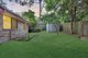 Photo - 1 Sheoak Court, Mount Cotton QLD 4165 - Image 15