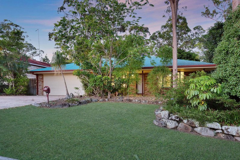 Photo - 1 Sheoak Court, Mount Cotton QLD 4165 - Image 16