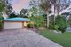 Photo - 1 Sheoak Court, Mount Cotton QLD 4165 - Image 17