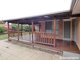 Photo - 1 Sheoak Place, Moree NSW 2400 - Image 3