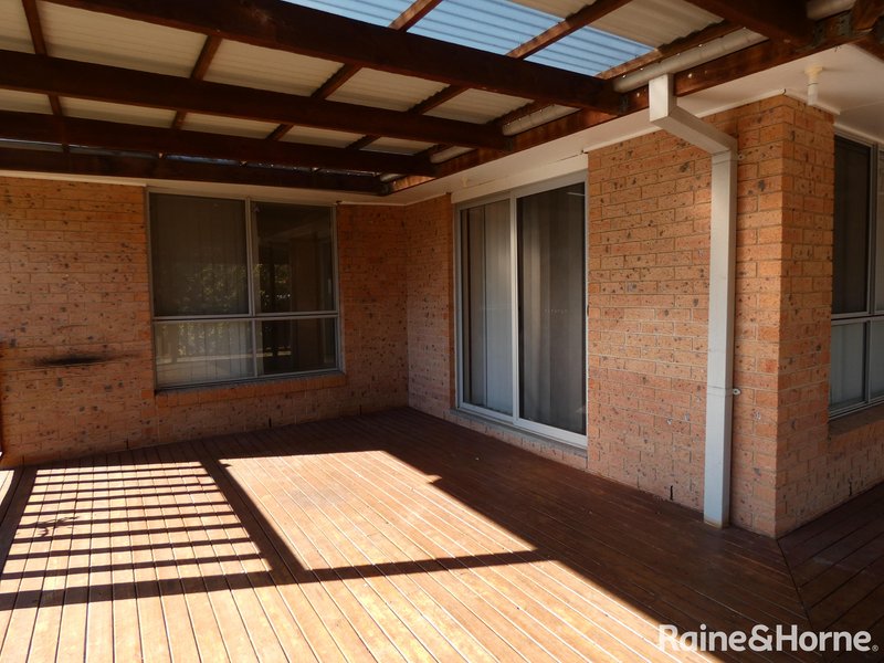 Photo - 1 Sheoak Place, Moree NSW 2400 - Image 4