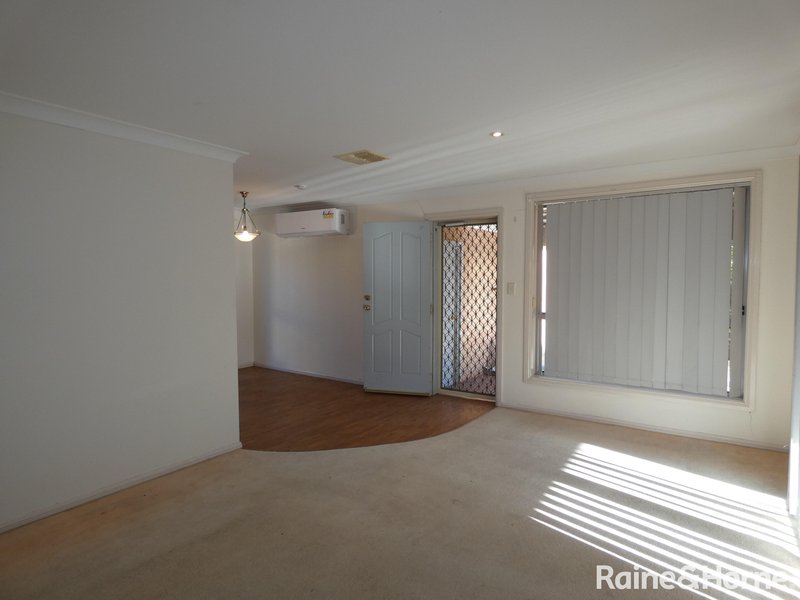 Photo - 1 Sheoak Place, Moree NSW 2400 - Image 10