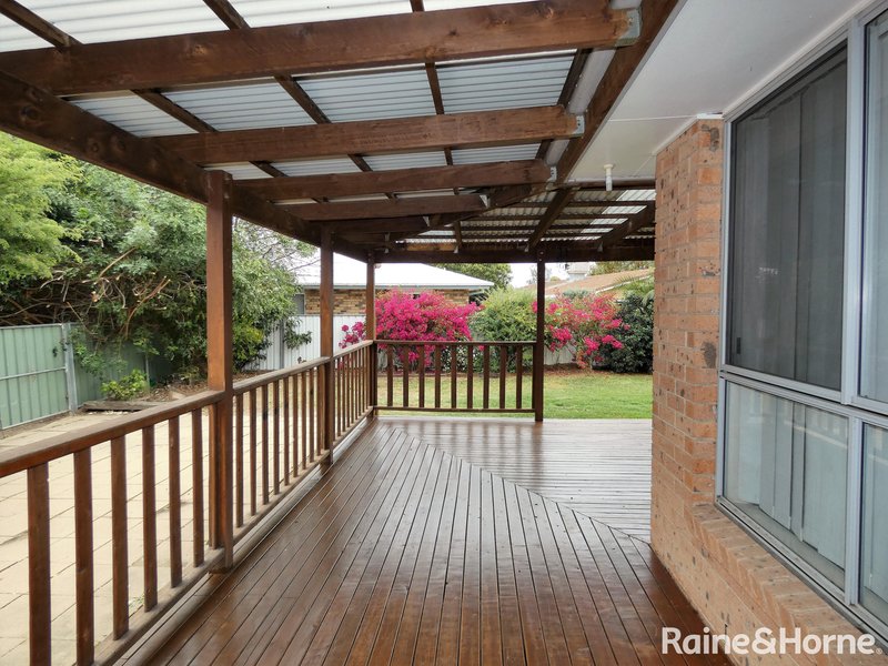 Photo - 1 Sheoak Place, Moree NSW 2400 - Image 14