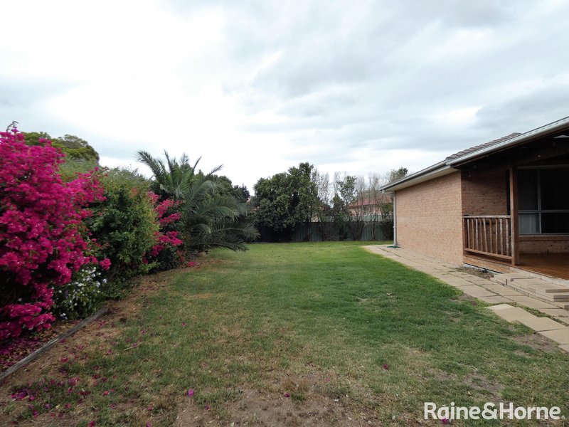 Photo - 1 Sheoak Place, Moree NSW 2400 - Image 15