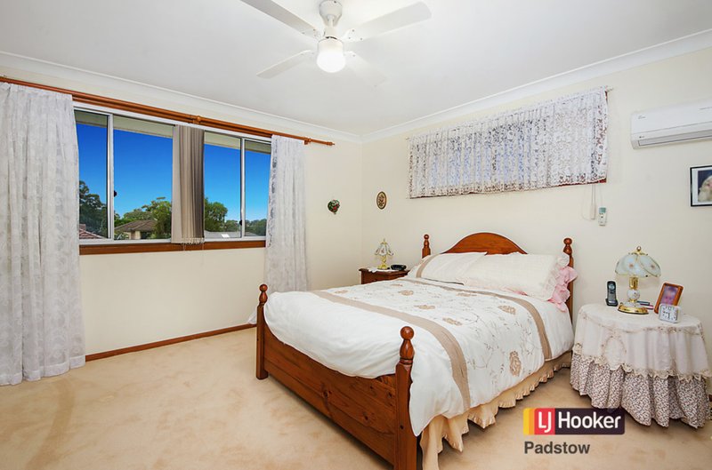 Photo - 1 Shepherd Avenue, Padstow Heights NSW 2211 - Image 4