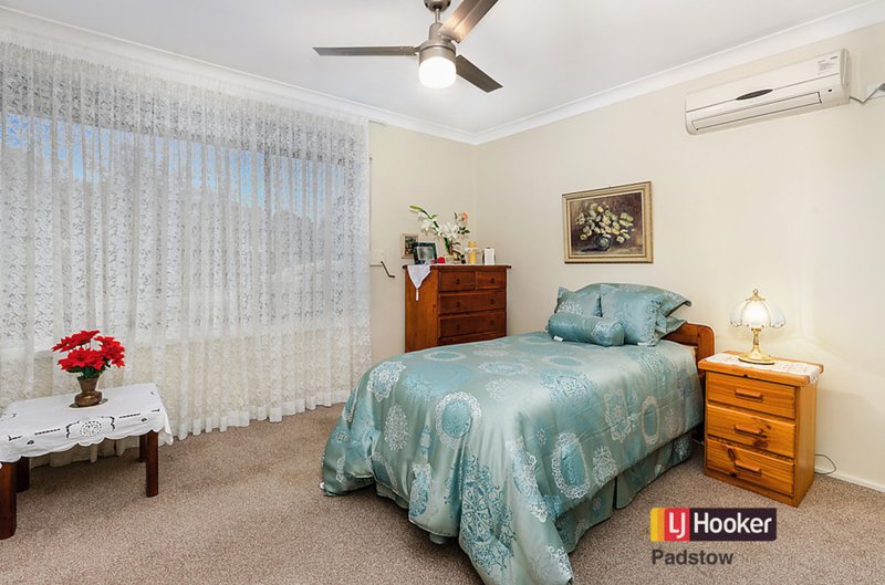 Photo - 1 Shepherd Avenue, Padstow Heights NSW 2211 - Image 5