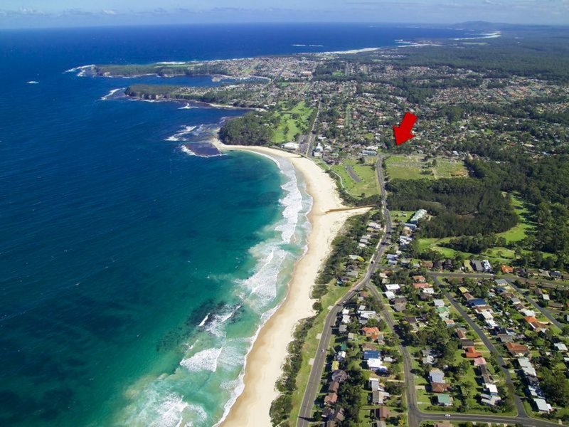 Photo - 1 Shepherd Street, Mollymook NSW 2539 - Image 2