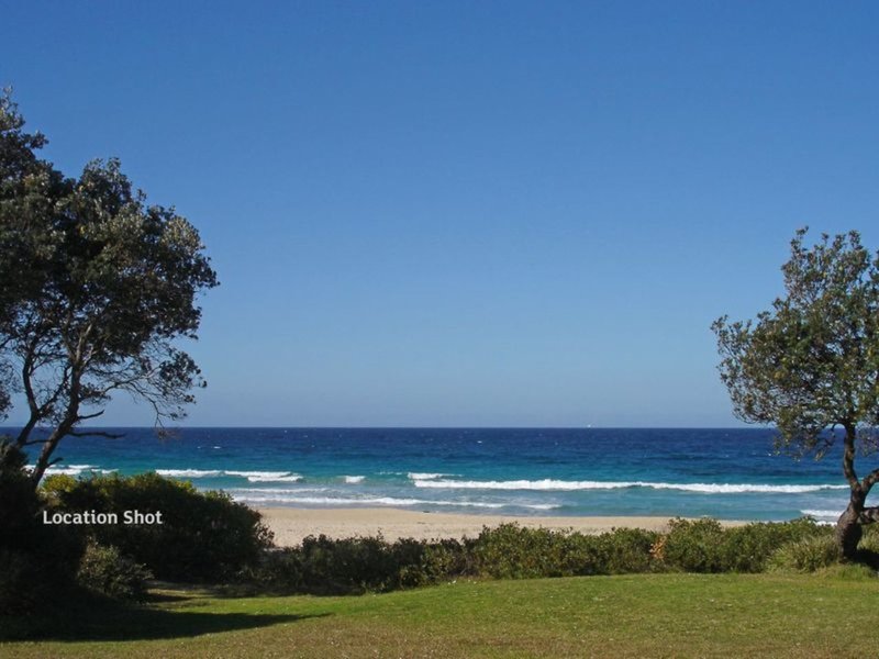 Photo - 1 Shepherd Street, Mollymook NSW 2539 - Image 3