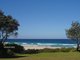 Photo - 1 Shepherd Street, Mollymook NSW 2539 - Image 3