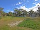 Photo - 1 Shepherd Street, Mollymook NSW 2539 - Image 4