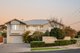 Photo - 1 Sheppard Way, Marmion WA 6020 - Image 1