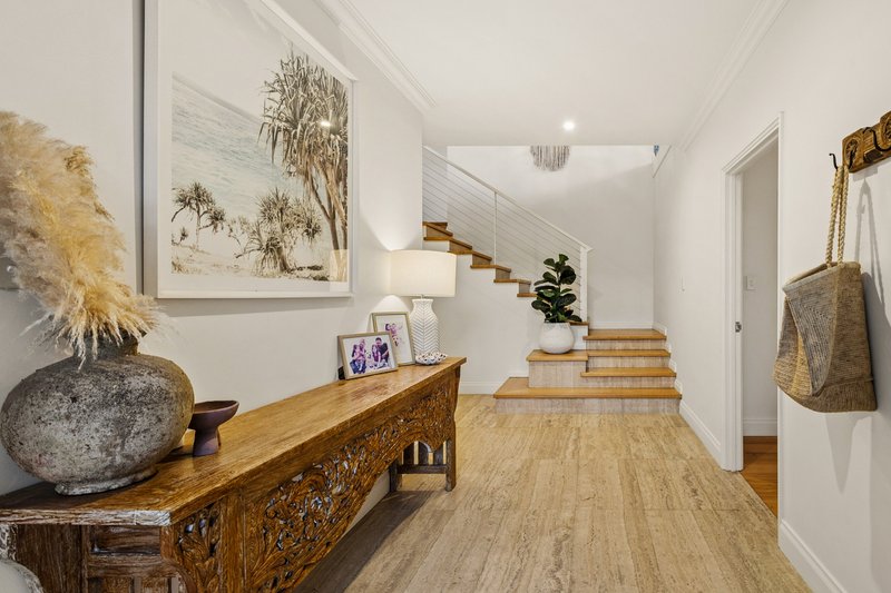 Photo - 1 Sheppard Way, Marmion WA 6020 - Image 3