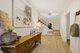 Photo - 1 Sheppard Way, Marmion WA 6020 - Image 3