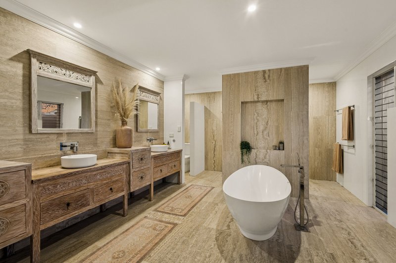 Photo - 1 Sheppard Way, Marmion WA 6020 - Image 5