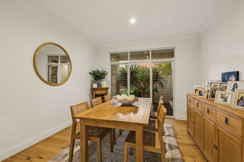 Photo - 1 Sheppard Way, Marmion WA 6020 - Image 9