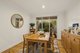 Photo - 1 Sheppard Way, Marmion WA 6020 - Image 9