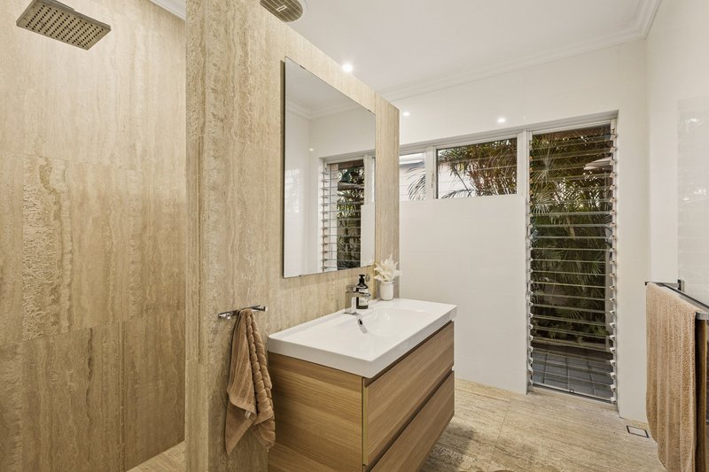 Photo - 1 Sheppard Way, Marmion WA 6020 - Image 10