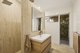 Photo - 1 Sheppard Way, Marmion WA 6020 - Image 10