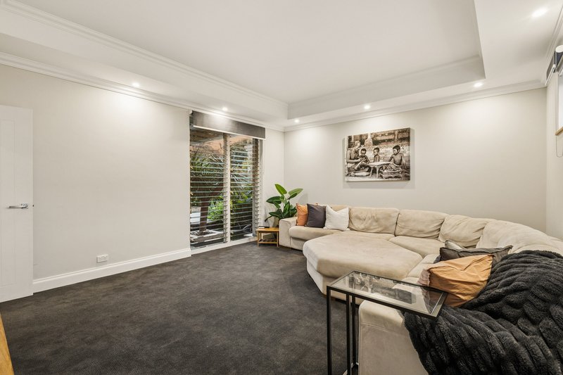 Photo - 1 Sheppard Way, Marmion WA 6020 - Image 11