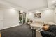 Photo - 1 Sheppard Way, Marmion WA 6020 - Image 11