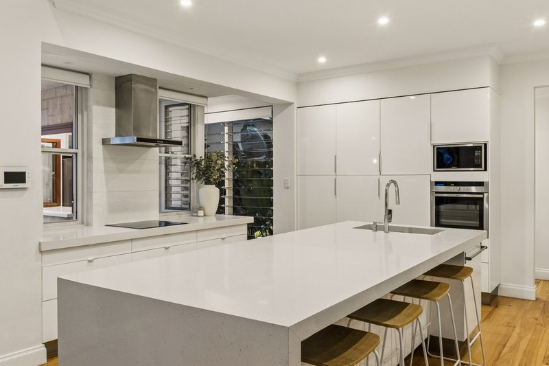 Photo - 1 Sheppard Way, Marmion WA 6020 - Image 12