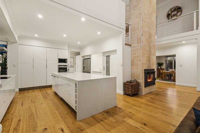 Photo - 1 Sheppard Way, Marmion WA 6020 - Image 13
