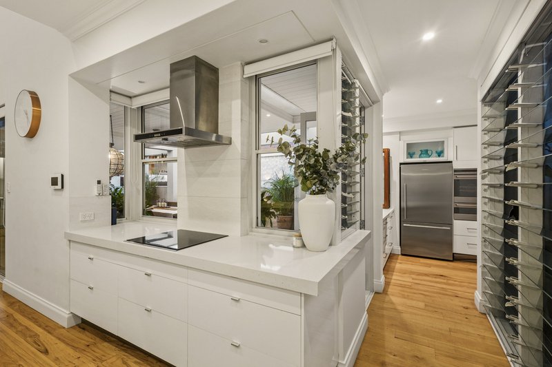 Photo - 1 Sheppard Way, Marmion WA 6020 - Image 14