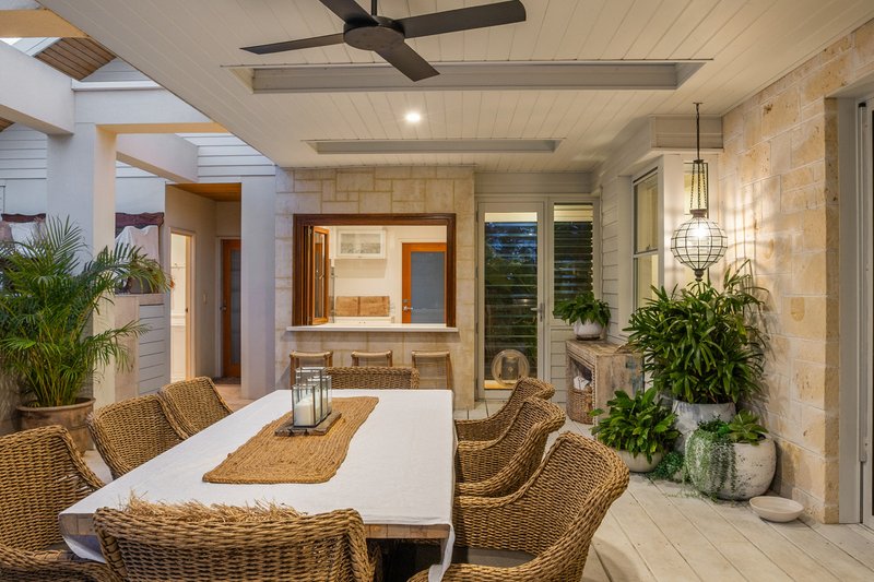 Photo - 1 Sheppard Way, Marmion WA 6020 - Image 16