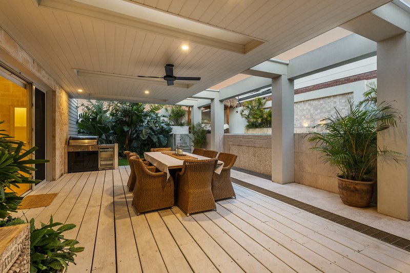 Photo - 1 Sheppard Way, Marmion WA 6020 - Image 17