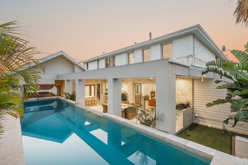 Photo - 1 Sheppard Way, Marmion WA 6020 - Image 19