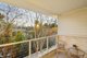 Photo - 1 Sheppard Way, Marmion WA 6020 - Image 23