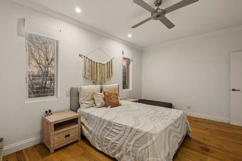 Photo - 1 Sheppard Way, Marmion WA 6020 - Image 24