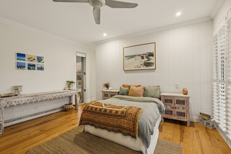 Photo - 1 Sheppard Way, Marmion WA 6020 - Image 25