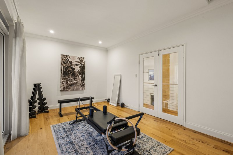 Photo - 1 Sheppard Way, Marmion WA 6020 - Image 26